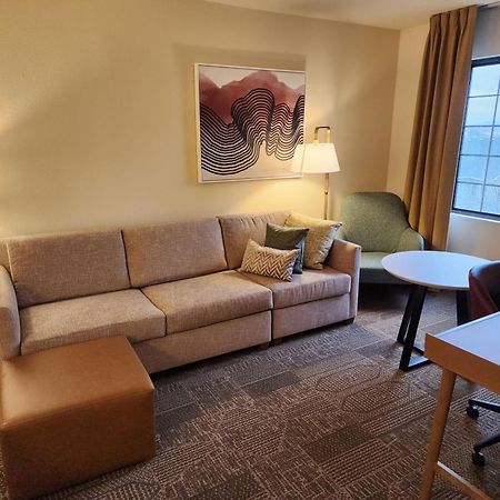 Staybridge Suites Allentown Airport Lehigh Valley By Ihg Exterior photo