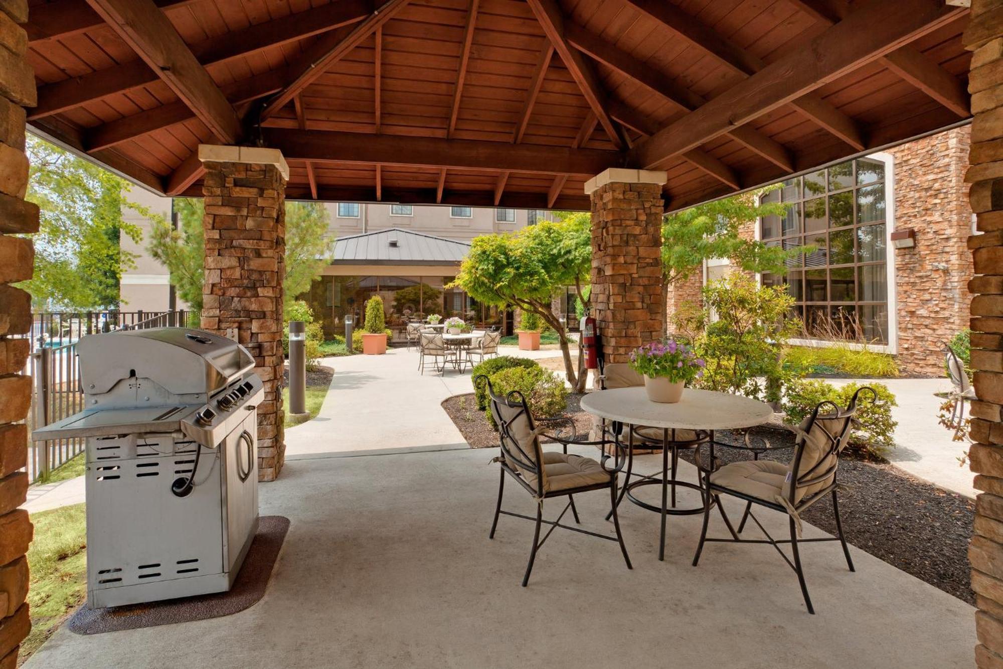 Staybridge Suites Allentown Airport Lehigh Valley By Ihg Exterior photo
