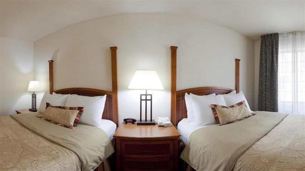 Staybridge Suites Allentown Airport Lehigh Valley By Ihg Exterior photo